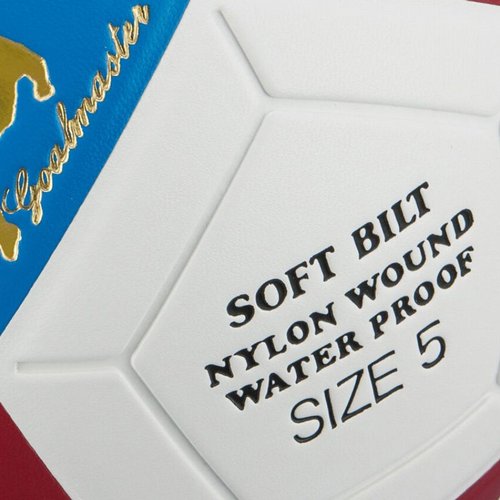 ���� ��������  | ���� Footvolley | ���� ������ | ������ ����� | ���� Mikasa | ������ �� 5 | Mikasa FT-5