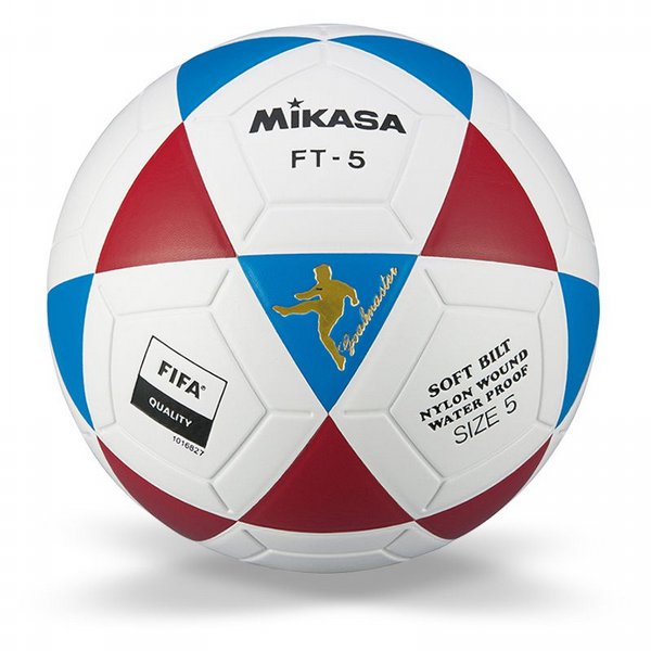 ���� ��������  | ���� Footvolley | ���� ������ | ������ ����� | ���� Mikasa | ������ �� 5 | Mikasa FT-5