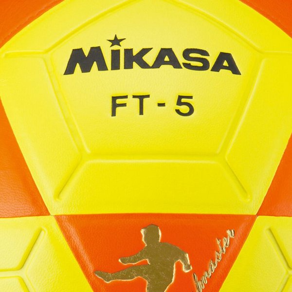 ���� ��������  | ���� Footvolley | ���� ������ | ������ ����� | ���� Mikasa | ������ �� 5 | Mikasa FT-5