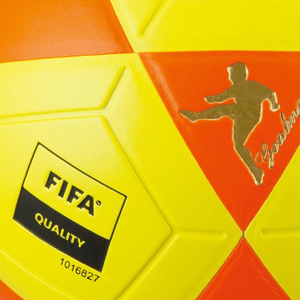 ���� ��������  | ���� Footvolley | ���� ������ | ������ ����� | ���� Mikasa | ������ �� 5 | Mikasa FT-5