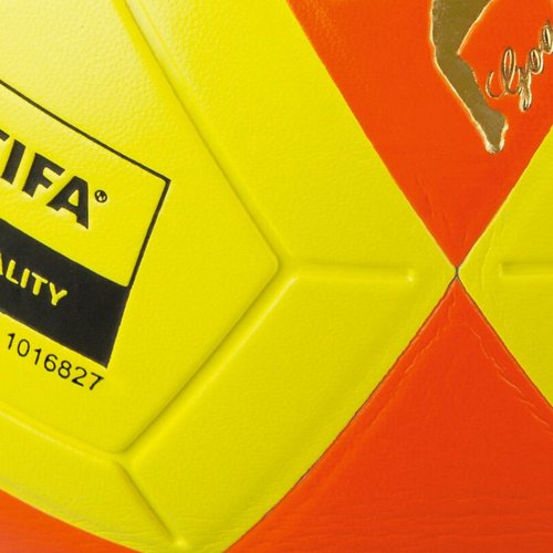 ���� ��������  | ���� Footvolley | ���� ������ | ������ ����� | ���� Mikasa | ������ �� 5 | Mikasa FT-5