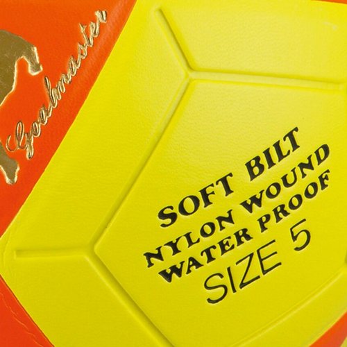 ���� ��������  | ���� Footvolley | ���� ������ | ������ ����� | ���� Mikasa | ������ �� 5 | Mikasa FT-5