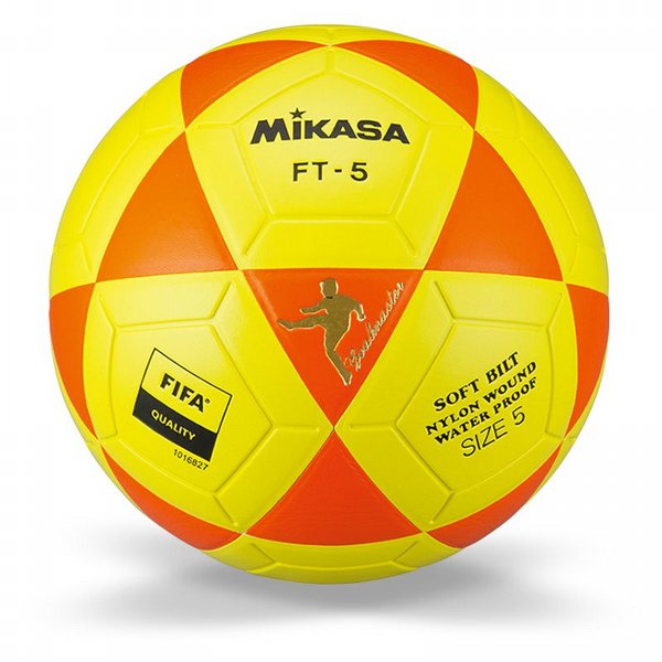 ���� ��������  | ���� Footvolley | ���� ������ | ������ ����� | ���� Mikasa | ������ �� 5 | Mikasa FT-5