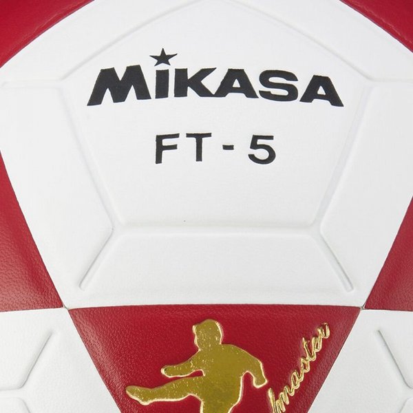 ���� ��������  | ���� Footvolley | ���� ������ | ������ ����� | ���� Mikasa | ������ �� 5 | Mikasa FT-5