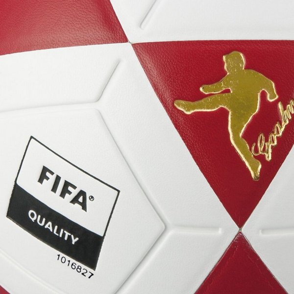 ���� ��������  | ���� Footvolley | ���� ������ | ������ ����� | ���� Mikasa | ������ �� 5 | Mikasa FT-5