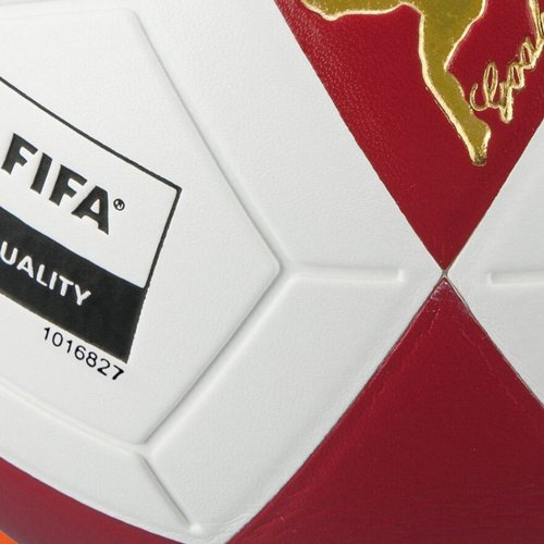 ���� ��������  | ���� Footvolley | ���� ������ | ������ ����� | ���� Mikasa | ������ �� 5 | Mikasa FT-5