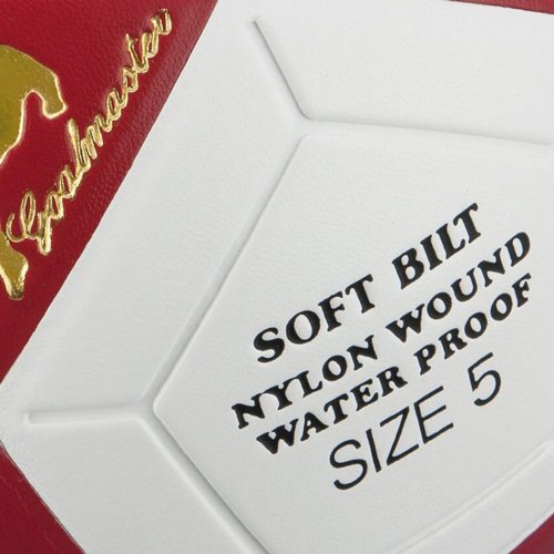 ���� ��������  | ���� Footvolley | ���� ������ | ������ ����� | ���� Mikasa | ������ �� 5 | Mikasa FT-5