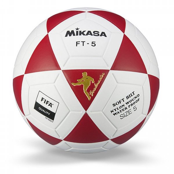 ���� ��������  | ���� Footvolley | ���� ������ | ������ ����� | ���� Mikasa | ������ �� 5 | Mikasa FT-5