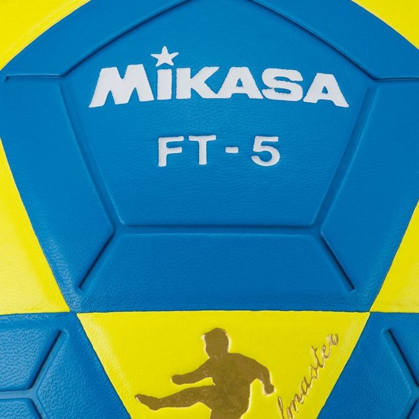 ���� ��������  | ���� Footvolley | ���� ������ | ������ ����� | ���� Mikasa | ������ �� 5 | Mikasa FT-5