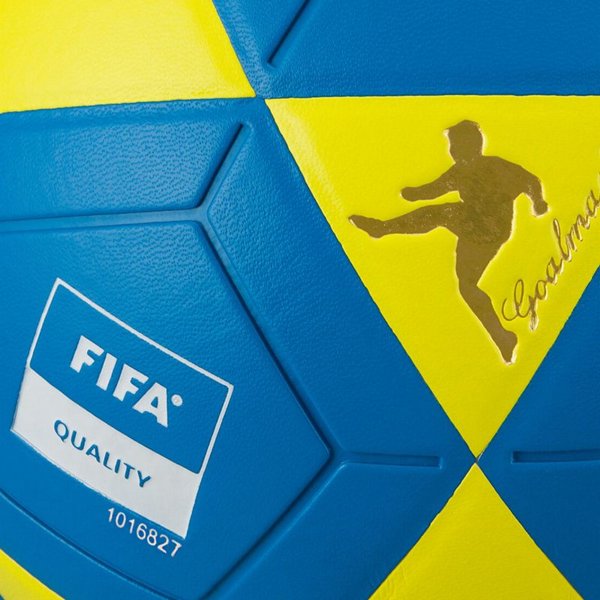 ���� ��������  | ���� Footvolley | ���� ������ | ������ ����� | ���� Mikasa | ������ �� 5 | Mikasa FT-5
