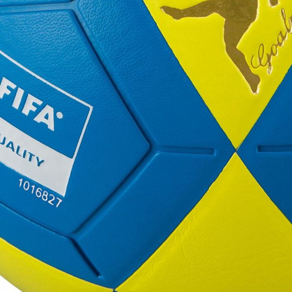 ���� ��������  | ���� Footvolley | ���� ������ | ������ ����� | ���� Mikasa | ������ �� 5 | Mikasa FT-5