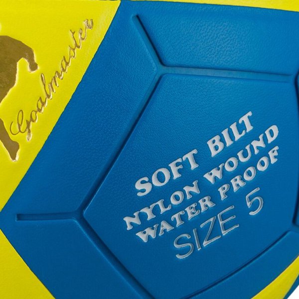 ���� ��������  | ���� Footvolley | ���� ������ | ������ ����� | ���� Mikasa | ������ �� 5 | Mikasa FT-5