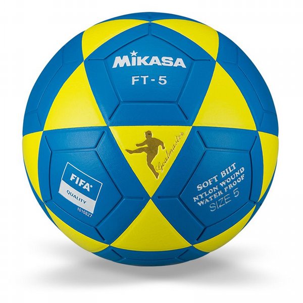 ���� ��������  | ���� Footvolley | ���� ������ | ������ ����� | ���� Mikasa | ������ �� 5 | Mikasa FT-5