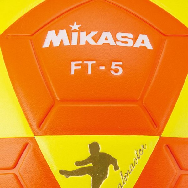 ���� ��������  | ���� Footvolley | ���� ������ | ������ ����� | ���� Mikasa | ������ �� 5 | Mikasa FT-5