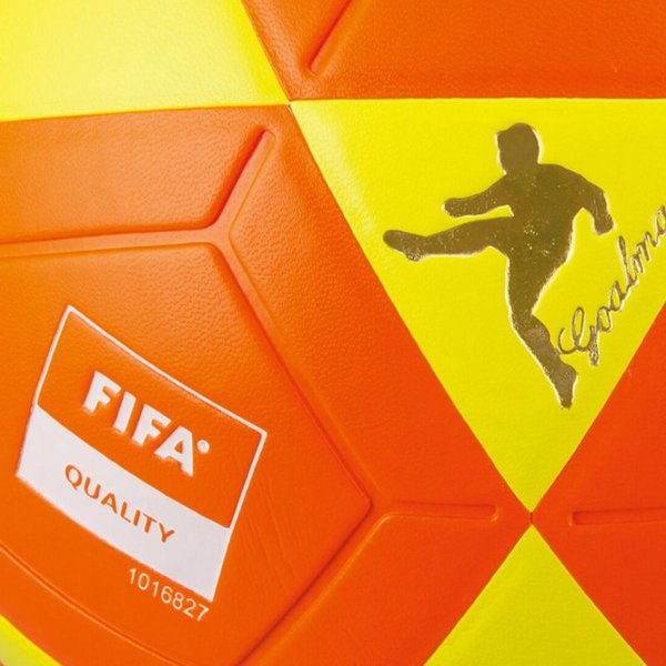 ���� ��������  | ���� Footvolley | ���� ������ | ������ ����� | ���� Mikasa | ������ �� 5 | Mikasa FT-5