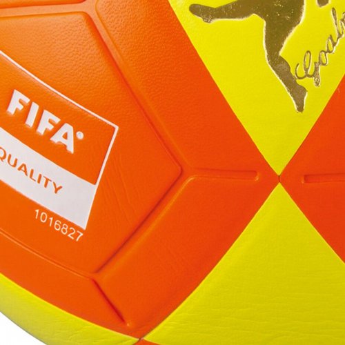 ���� ��������  | ���� Footvolley | ���� ������ | ������ ����� | ���� Mikasa | ������ �� 5 | Mikasa FT-5