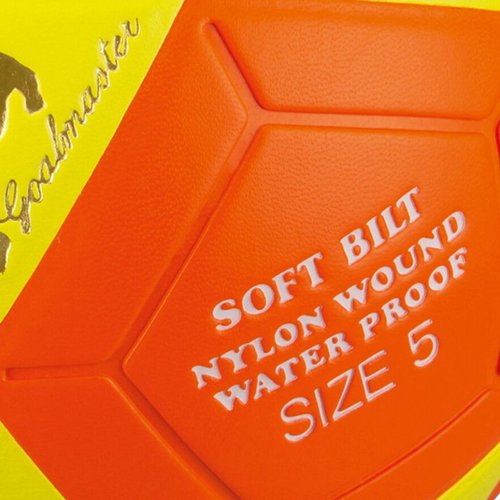 ���� ��������  | ���� Footvolley | ���� ������ | ������ ����� | ���� Mikasa | ������ �� 5 | Mikasa FT-5