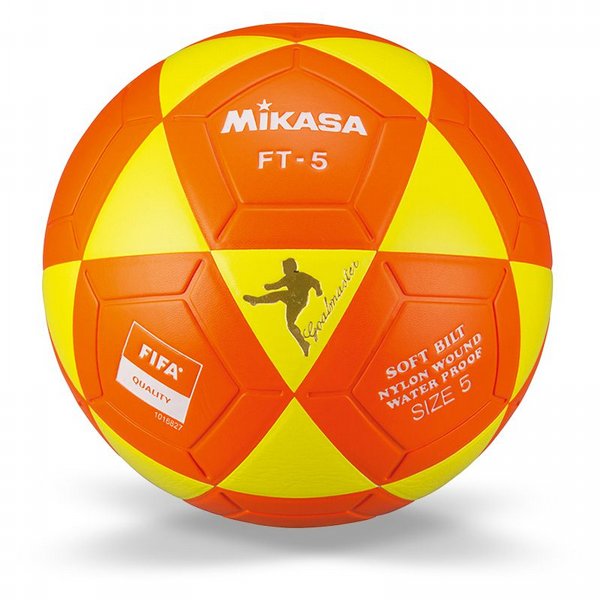 ���� ��������  | ���� Footvolley | ���� ������ | ������ ����� | ���� Mikasa | ������ �� 5 | Mikasa FT-5