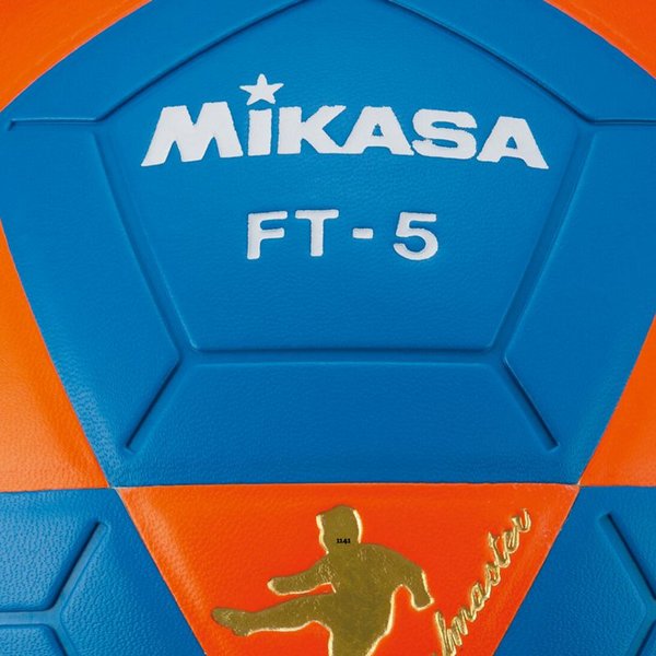 ���� ��������  | ���� Footvolley | ���� ������ | ������ ����� | ���� Mikasa | ������ �� 5 | Mikasa FT-5
