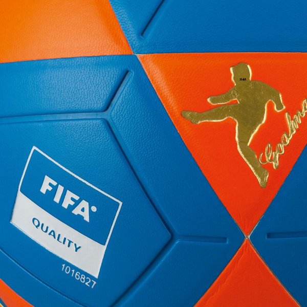 ���� ��������  | ���� Footvolley | ���� ������ | ������ ����� | ���� Mikasa | ������ �� 5 | Mikasa FT-5
