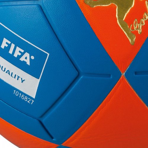���� ��������  | ���� Footvolley | ���� ������ | ������ ����� | ���� Mikasa | ������ �� 5 | Mikasa FT-5
