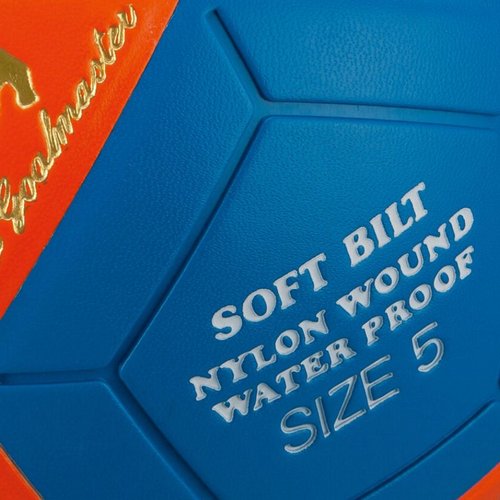 ���� ��������  | ���� Footvolley | ���� ������ | ������ ����� | ���� Mikasa | ������ �� 5 | Mikasa FT-5