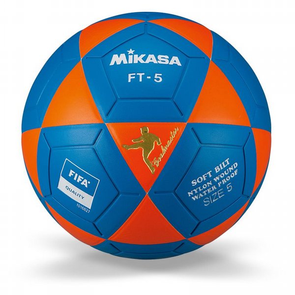 ���� ��������  | ���� Footvolley | ���� ������ | ������ ����� | ���� Mikasa | ������ �� 5 | Mikasa FT-5