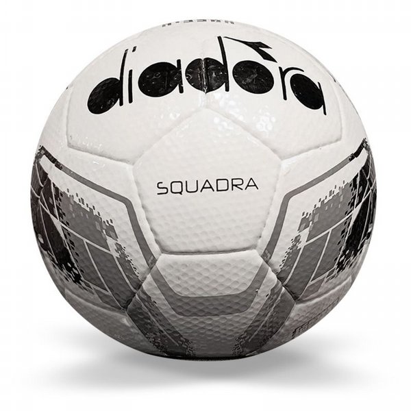 ������ �������  | ������  Diadora | ������ Squadra   | ������ �������� | ������ ���� 5