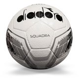 כדורגל דיאדורה | כדורגל Diadora | כדורגל Squadra | כדורגל סקאוודרה | כדורגל מידה 5 כדורגל דיאדורה | כדורגל Diadora | כדורגל Squadra | כדורגל סקאוודרה | כדורגל מידה 5
