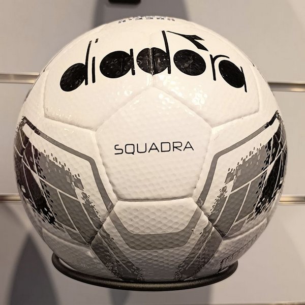 ������ �������  | ������  Diadora | ������ Squadra   | ������ �������� | ������ ���� 5