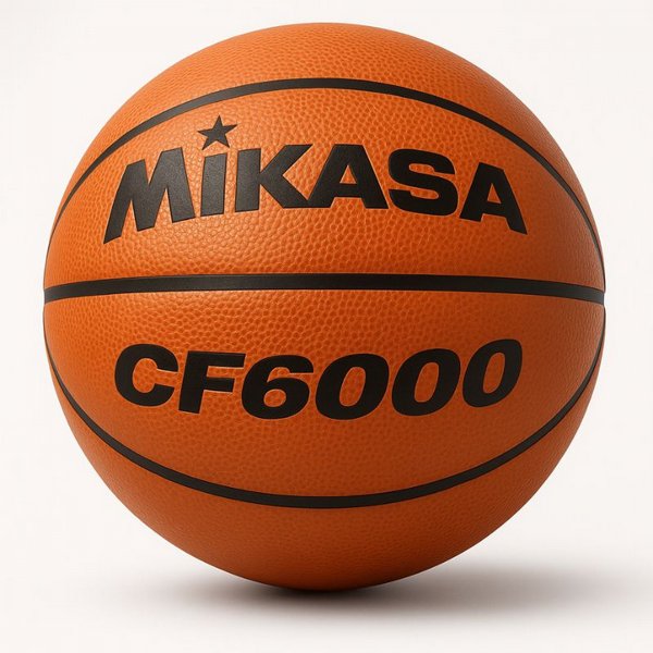 ������ ������ ���� Mikasa CF6000 6 ���� ���