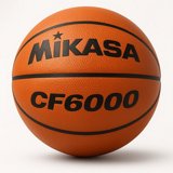 ������ ������ ���� Mikasa CF6000 6 ���� ���