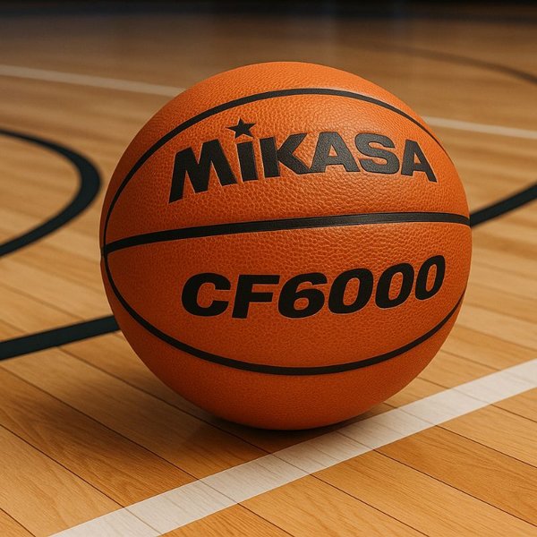 ������ ������ ���� Mikasa CF6000 6 �� ����� ����