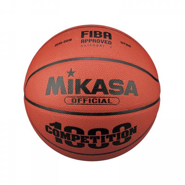 ������ ������ Mikasa BQ1000 Compact