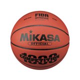 ������ ������ Mikasa BQ1000 Compact