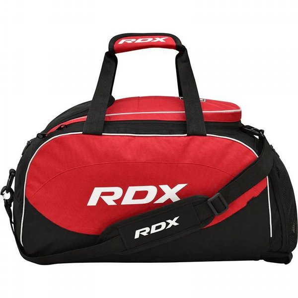 ��� ����� RDX R1 | ��� ����� | ��� �� | ��� ������