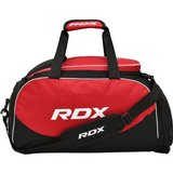 ��� ����� RDX R1 | ��� ����� | ��� �� | ��� ������