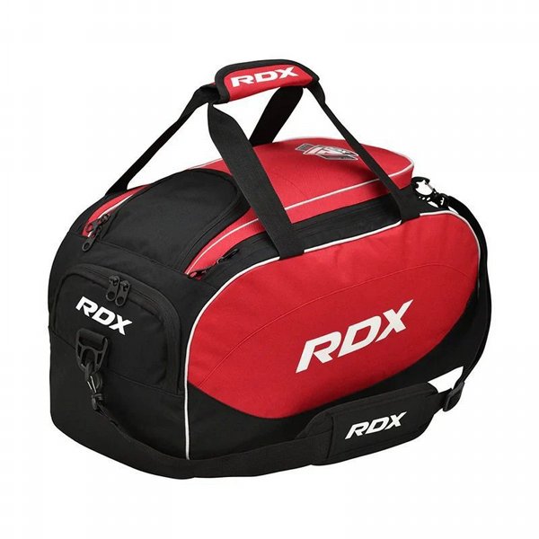 ��� ����� RDX R1 | ��� ����� | ��� �� | ��� ������