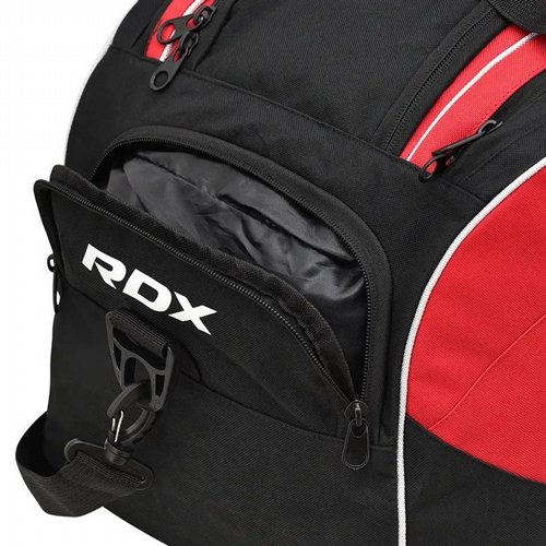 ��� ����� RDX R1 | ��� ����� | ��� �� | ��� ������