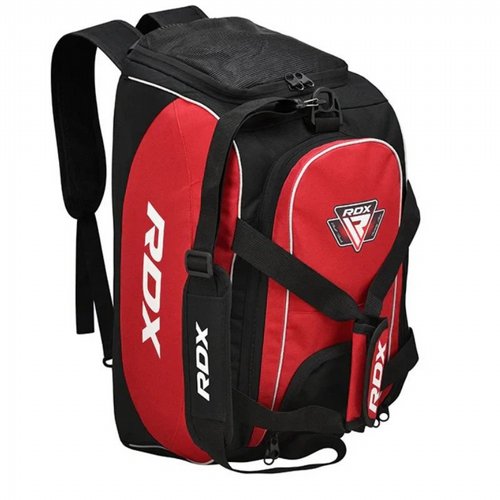 ��� ����� RDX R1 | ��� ����� | ��� �� | ��� ������
