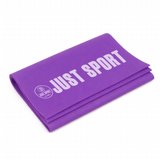 ������ ������� | ������ ����� ����� | ������ ����� ����� | ��� ��� | ������ ����� ����