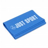 ������ ������� | ������ ����� ����� | ������ ����� ����� | ��� ��� | ������ ����� ����