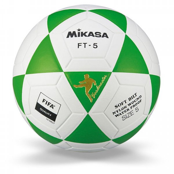 ���� ��������  | ���� Footvolley | ���� ������ | ������ ����� | ���� Mikasa | ������ �� 5 | Mikasa FT-5