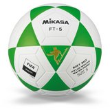 ���� ���'�����  | ���� Footvolley | ���� ������ | ������ ����� | ���� Mikasa | ������ �� 5 | Mikasa FT-5