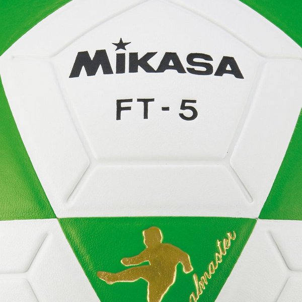 ���� ��������  | ���� Footvolley | ���� ������ | ������ ����� | ���� Mikasa | ������ �� 5 | Mikasa FT-5