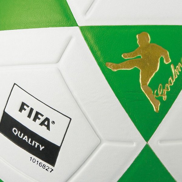 ���� ��������  | ���� Footvolley | ���� ������ | ������ ����� | ���� Mikasa | ������ �� 5 | Mikasa FT-5
