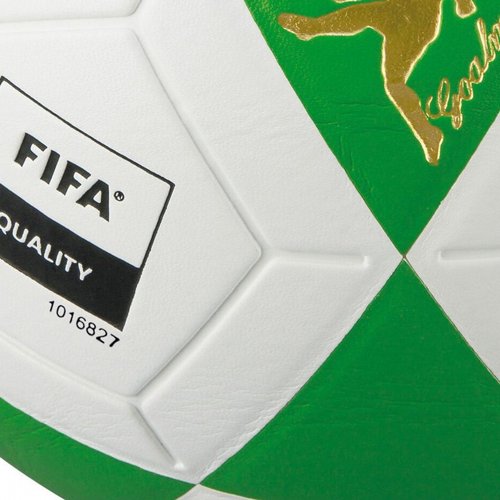 ���� ��������  | ���� Footvolley | ���� ������ | ������ ����� | ���� Mikasa | ������ �� 5 | Mikasa FT-5
