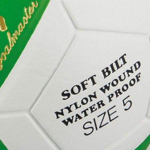 ���� ��������  | ���� Footvolley | ���� ������ | ������ ����� | ���� Mikasa | ������ �� 5 | Mikasa FT-5