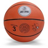 ���� �� ���� | ���� �� ���� 3 | ������ ������