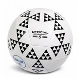 ������ ������ | ���� ������ ���� | ������ TPU | ������ ��� ������